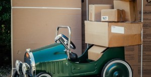 Vente en ligne aux particuliers : la livraison gratuite pourrait être bientôt interdite
