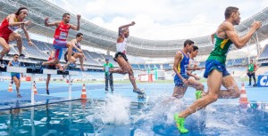 ➡️ Agrément sport des associations : les nouveautés
