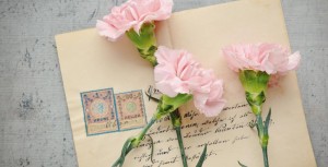COMMENT CONTESTER UN TESTAMENT ?