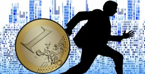 Carence de FRANCE PAC ENVIRONNEMENT ? Dispense de paiement du crédit