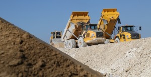 Partenariat public privé, de l’appel d’offres et de la qualification