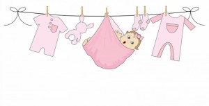 L’acte de naissance en République démocratique du Congo
