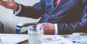 ➡️ Association non-déclarée : la responsabilité personnelle du dirigeant peut être engagée