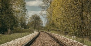 ➡️ Pacte Dutreil  : la condition d’exercice d’une activité éligible doit-elle être respectée tout au long des engagements de conservation ?