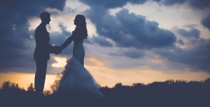 Les régimes matrimoniaux en République Démocratique du Congo