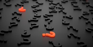 En cas de divorce amiable, mon conjoint peut-il garder son titre de séjour ?