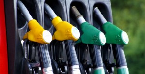 Carburant et produits pétroliers, conditions et procédures pour fournir en RDC