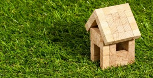 L’installation d’abri de jardin en copropriété 