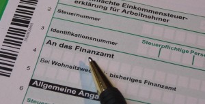 ➡️ Quelles démarches à effectuer pour une entreprise mécène ?