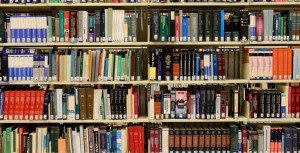 --> Guid’Asso, le nouveau réseau d’accompagnement des associations
