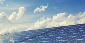 Nullité du contrat d’installation de panneaux photovoltaïques