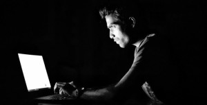 Placements frauduleux, escroqueries : Attention aux usurpations ! 