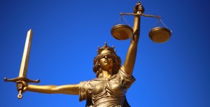 Régler par chèque, et faire opposition ensuite : quelles conséquences ? 