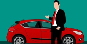 Contrat de vente et défaut de conformité du bien 