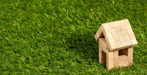 Location de maison meublée touristique : un zoom sur le côté fiscalité
