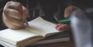 Pourquoi faire la formation AFGSU ? Voici notre avis et notre réponse