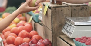 ➡️ Une association dont l’agrément a été retiré ne peut plus agir pour la défense d’un intérêt collectif