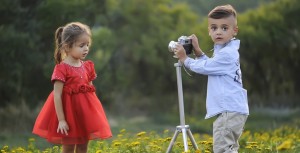 ➡️ Emploi d'un salarié à domicile : l’avance immédiate de crédit d’impôt est étendue