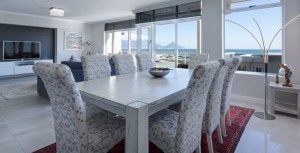 Location meublée : définition et liste mobilier