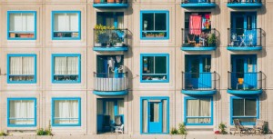 Quel bail choisir pour une résidence principale ?