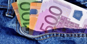 Intérim : Comment calculer son salaire ?