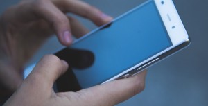 Le démarchage commercial par téléphone bientôt interdit le week-end et les jours fériés