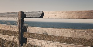 ➡️  Les plafonds d'exonération de CFE dans les zones urbaines en difficulté sont fixés pour 2023