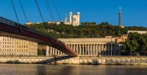 Qu'est ce que l'encadrement des loyers ?