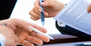 Comment bien préparer son divorce amiable ?