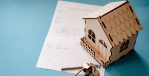 L'assurance propriétaire non occupant 