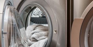 ➡️ Attention : l'indice de réparabilité est étendu à de nouveaux produits à partir du 4 novembre 2022