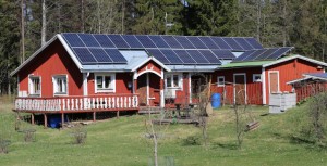 Le prix du CCMI selon le code de la construction et de l'habitation ou CCH