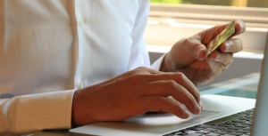 ➡️ L'impact du Digital Service Act sur les TPE et PME