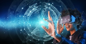Le monde du metavers va t-il conduire à révolutionner le Droit ?