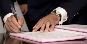 PEUT-ON DIVORCER PAR CONSENTEMENT MUTUEL EN VISIOCONFÉRENCE ?