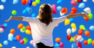 Pourquoi souscrire une assurance obsèques de son vivant ?
