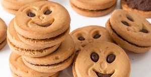 ➡️ Cookies walls, les autorités doivent-elles les interdire ?