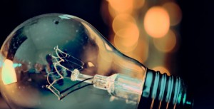 ➡️ L'aide énergie est simplifiée et étendue aux TPE et aux commerces