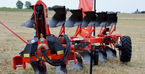 Le contrat de travail à salaire différé en matière agricole