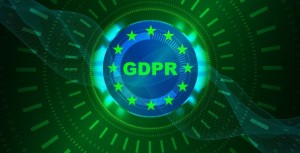 QUELQUES CONSEILS PRATIQUES DANS VOTRE DÉMARCHE DE CONFORMITÉ AU RGPD.