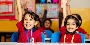 Compétence du maire pour refuser l’inscription d’enfants de moins de trois ans en maternelle