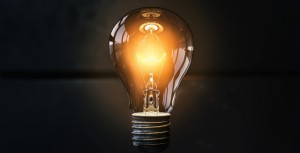 Achat d’électricité pour les collectivités : possible retour au tarif réglementé ?