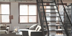 Quels recours contre les loyers impayés ?