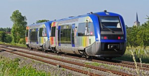 La responsabilité civile du transporteur ferroviaire et notamment celle de la SNCF