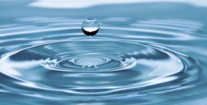 Le droit de l'eau dans trois codes différents : environnement, civil, rural