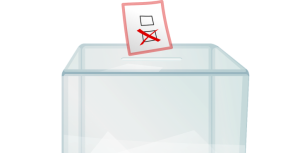 Si vous êtes dans l’un de ces cas, vous êtes inéligible aux élections de 2023 en RDC.