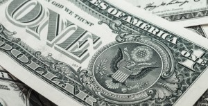 Les innovations de la nouvelle loi bancaire