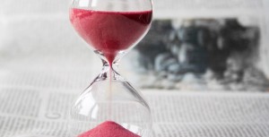 Diffamation et prescription : la plainte simple n’interrompt pas la prescription !