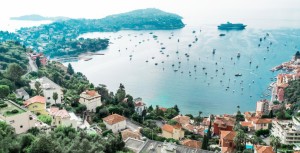 LA SOUS-LOCATION D’UN LOGEMENT EN AIRBNB EST-ELLE POSSIBLE ?