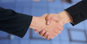 COMMENT OBTENIR L’AIDE JURIDICTIONNELLE ?